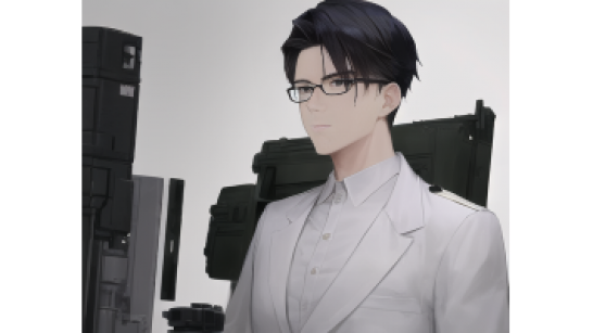 《逃离鸭科夫》导弹专家MOD