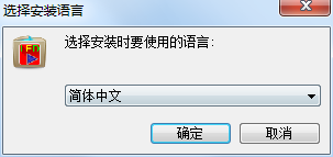 LED演播室网页版