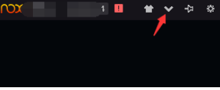 夜神模拟器如何查看日志文件