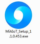 小米智能互联最新版