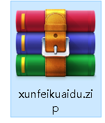 讯飞快读在线版