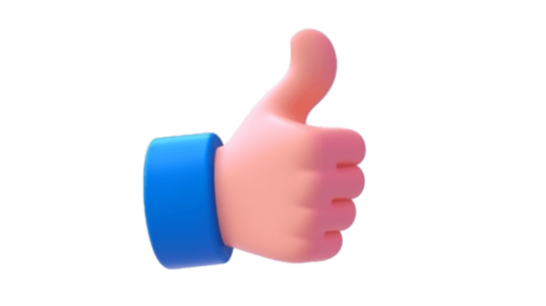 《逃离鸭科夫》点赞功能MOD