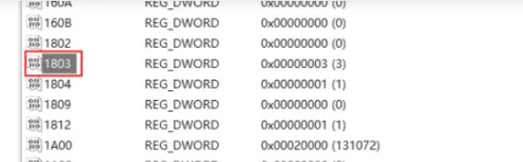 ie11怎么设置禁止下载