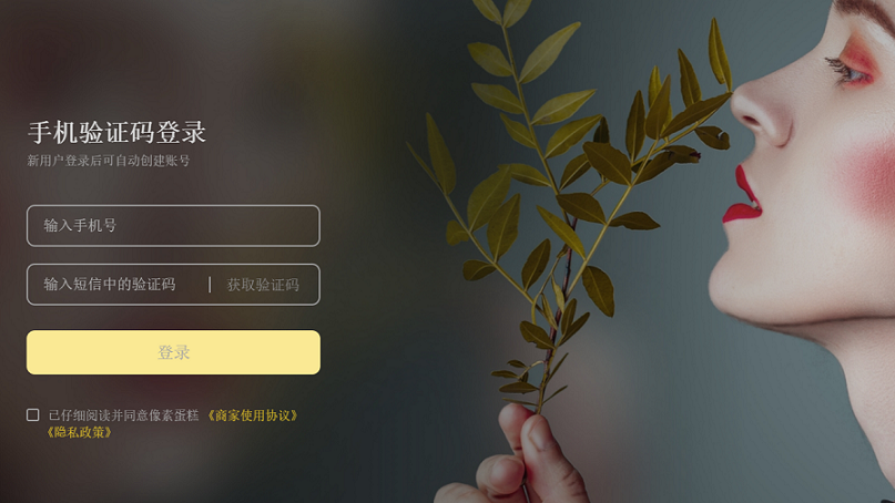 像素蛋糕在线版