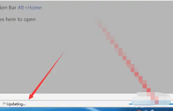 pycharm怎么更新项目文件