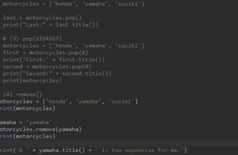 pycharm怎么改中文字体
