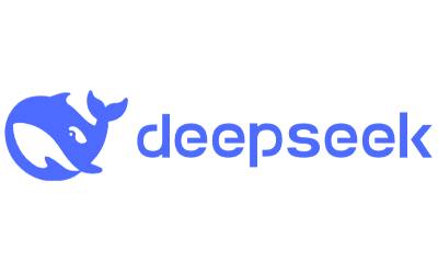 DeepSeek网页版入口