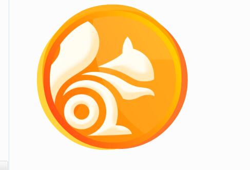 UC网盘正式版