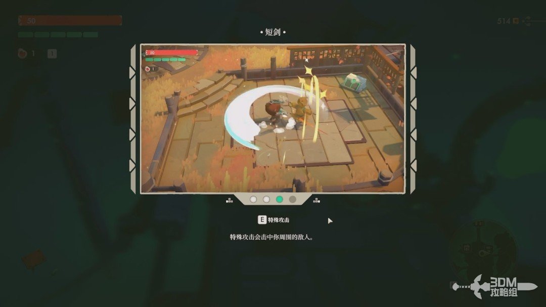 ��ҹ����2���޾����⡷������������̹���