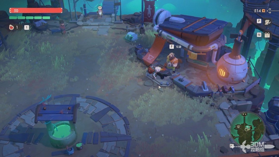 ��ҹ����2���޾����⡷������������̹���