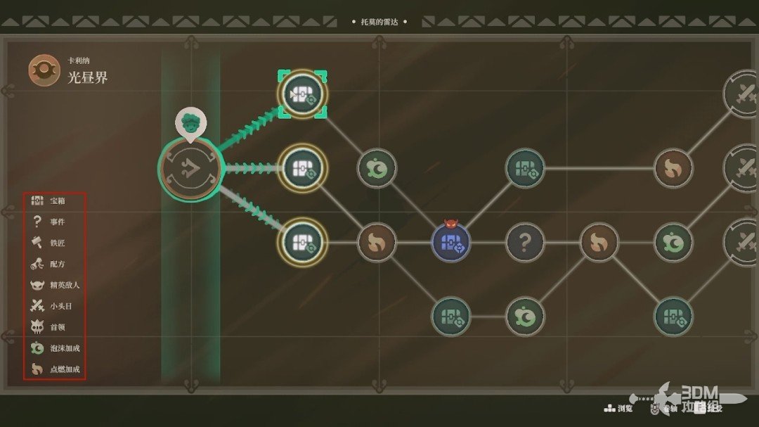 ��ҹ����2���޾����⡷������������̹���