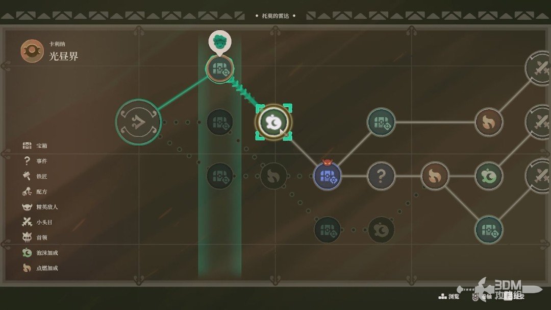 ��ҹ����2���޾����⡷������������̹���