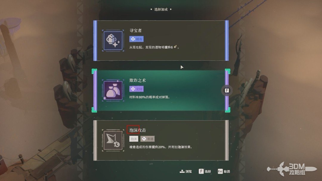 ��ҹ����2���޾����⡷������������̹���