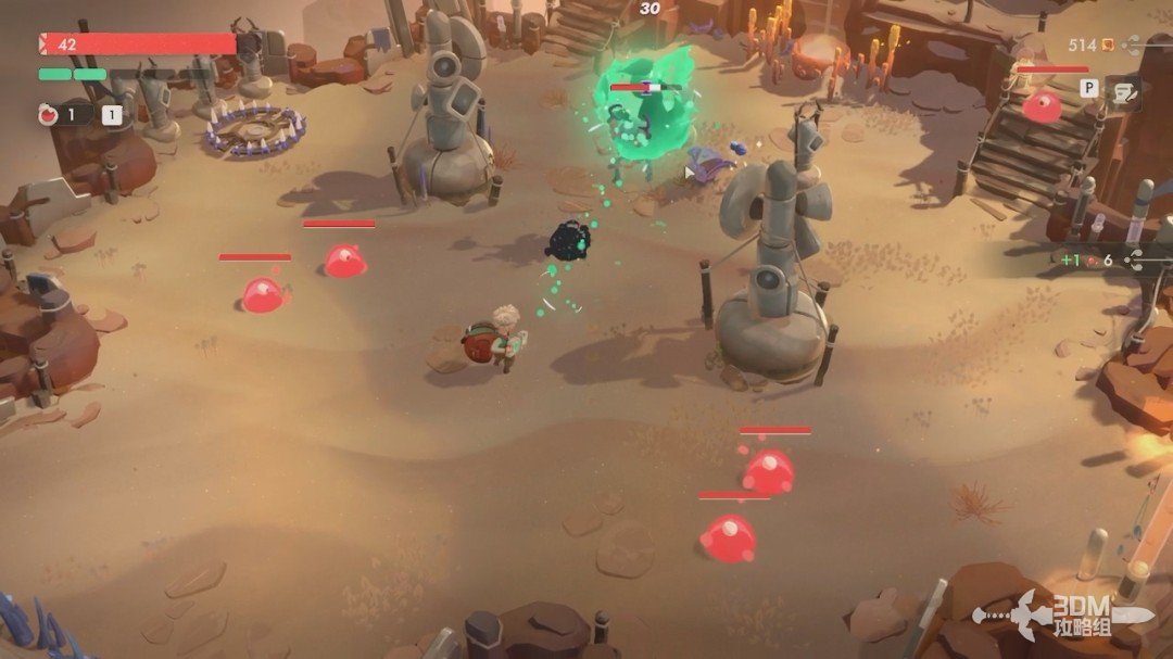 ��ҹ����2���޾����⡷������������̹���