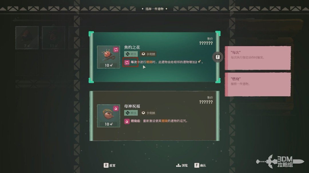 ��ҹ����2���޾����⡷������������̹���