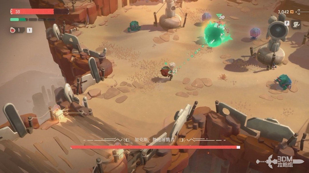 ��ҹ����2���޾����⡷������������̹���