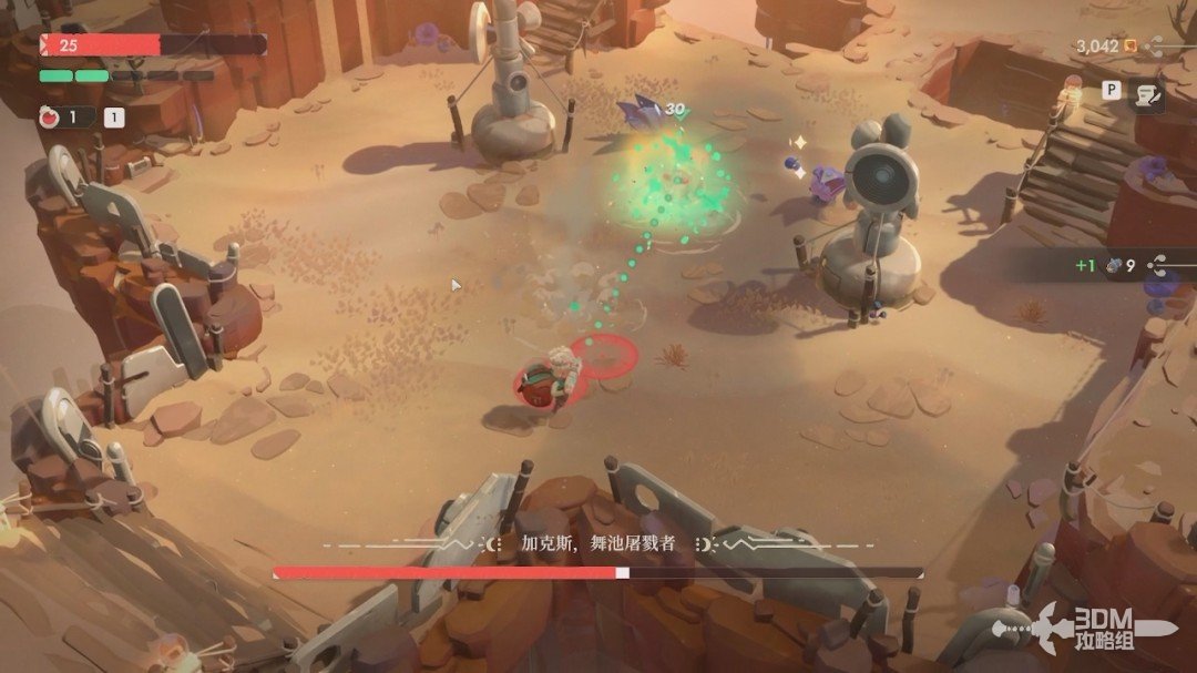 ��ҹ����2���޾����⡷������������̹���