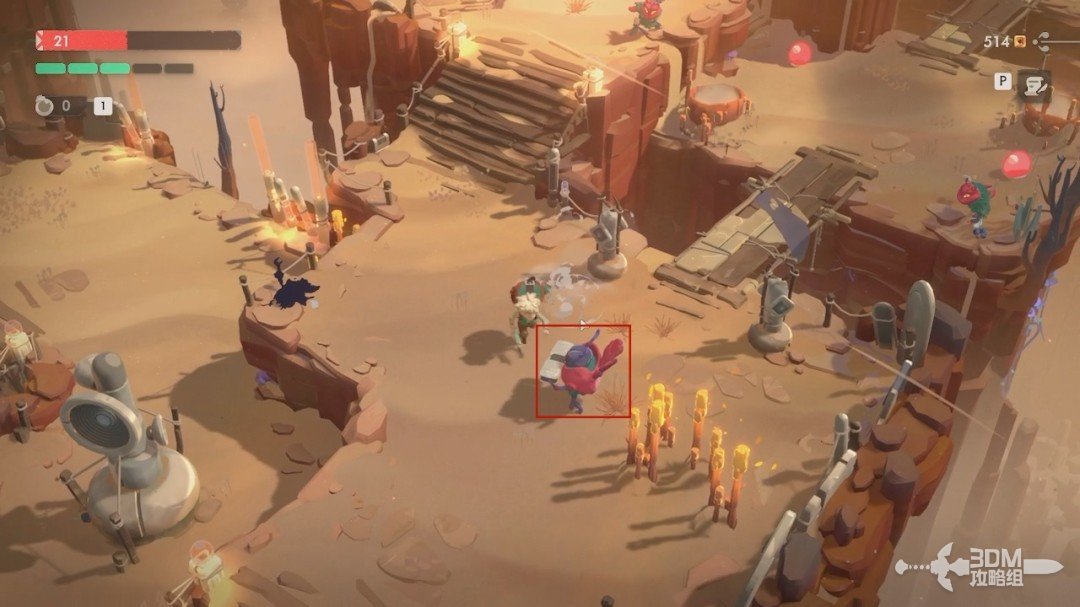 ��ҹ����2���޾����⡷������������̹���