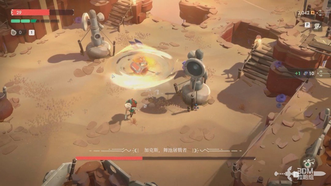 ��ҹ����2���޾����⡷������������̹���