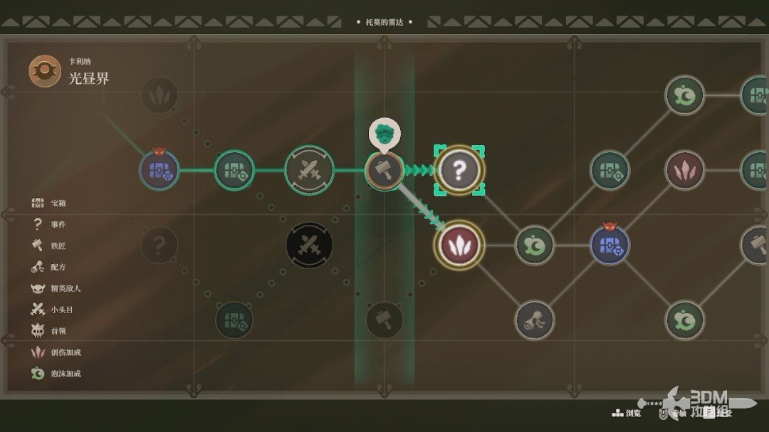 ��ҹ����2���޾����⡷������������̹���