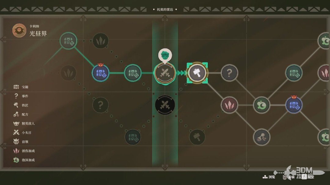 ��ҹ����2���޾����⡷������������̹���