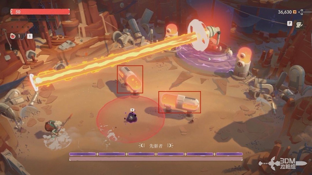 ��ҹ����2���޾����⡷������������̹���