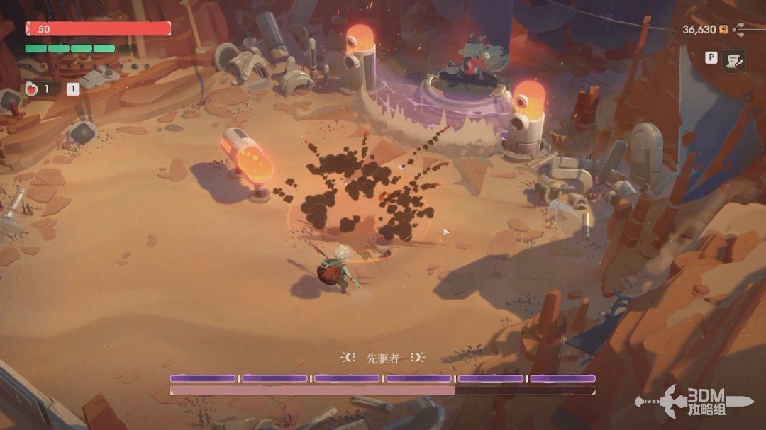 ��ҹ����2���޾����⡷������������̹���