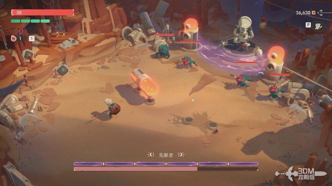 ��ҹ����2���޾����⡷������������̹���