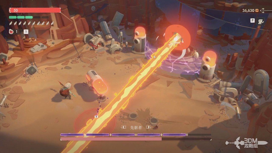 ��ҹ����2���޾����⡷������������̹���