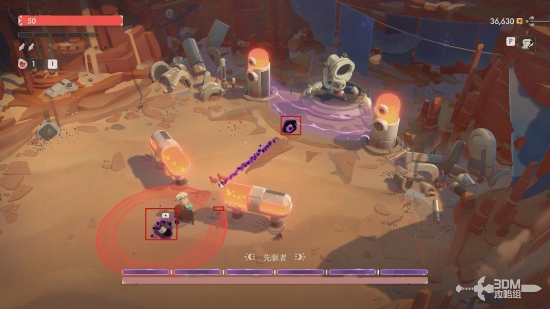 ��ҹ����2���޾����⡷������������̹���