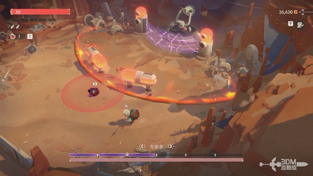 ��ҹ����2���޾����⡷������������̹���