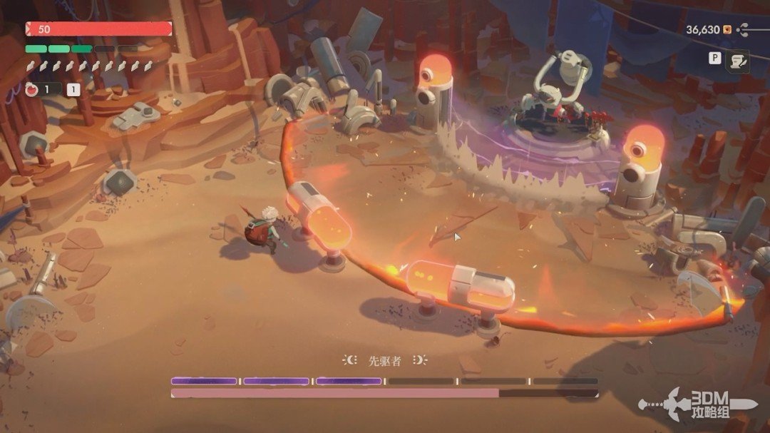 ��ҹ����2���޾����⡷������������̹���