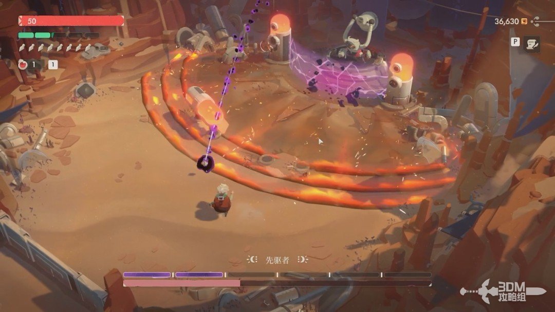 ��ҹ����2���޾����⡷������������̹���