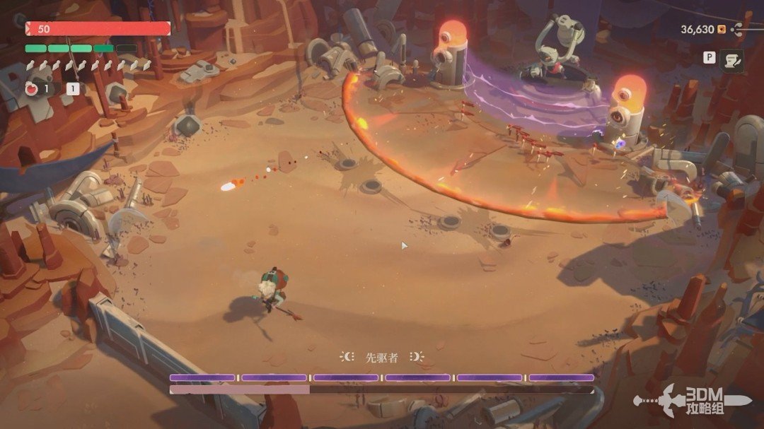 ��ҹ����2���޾����⡷������������̹���