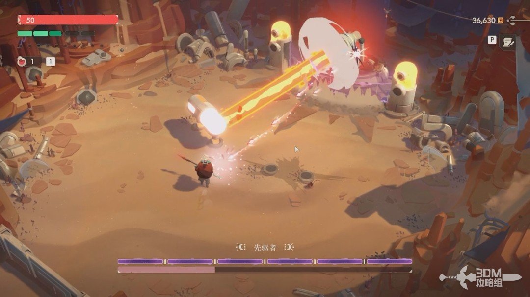 ��ҹ����2���޾����⡷������������̹���