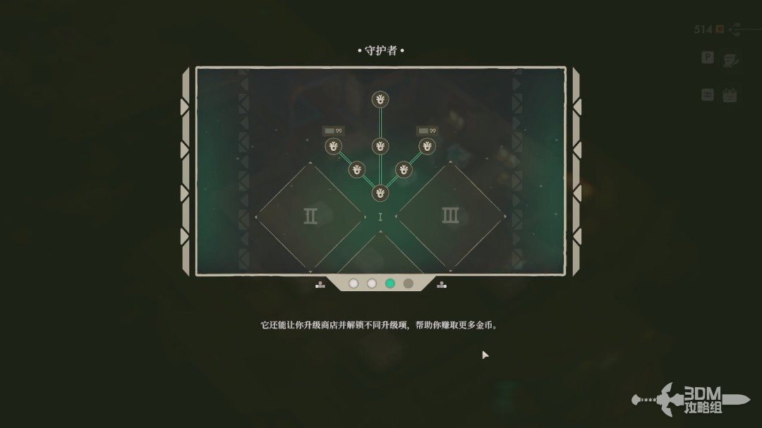 ��ҹ����2���޾����⡷������������̹���