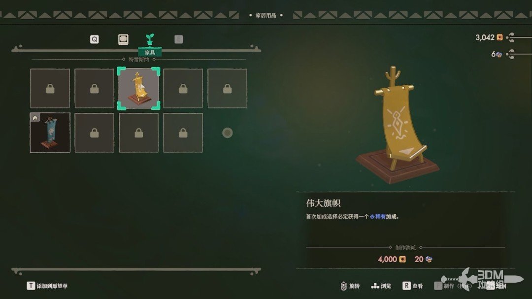 ��ҹ����2���޾����⡷������������̹���