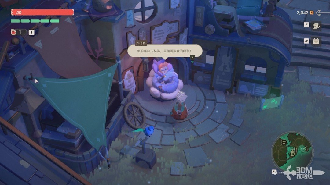 ��ҹ����2���޾����⡷������������̹���