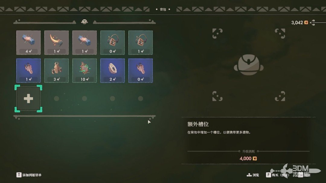 ��ҹ����2���޾����⡷������������̹���