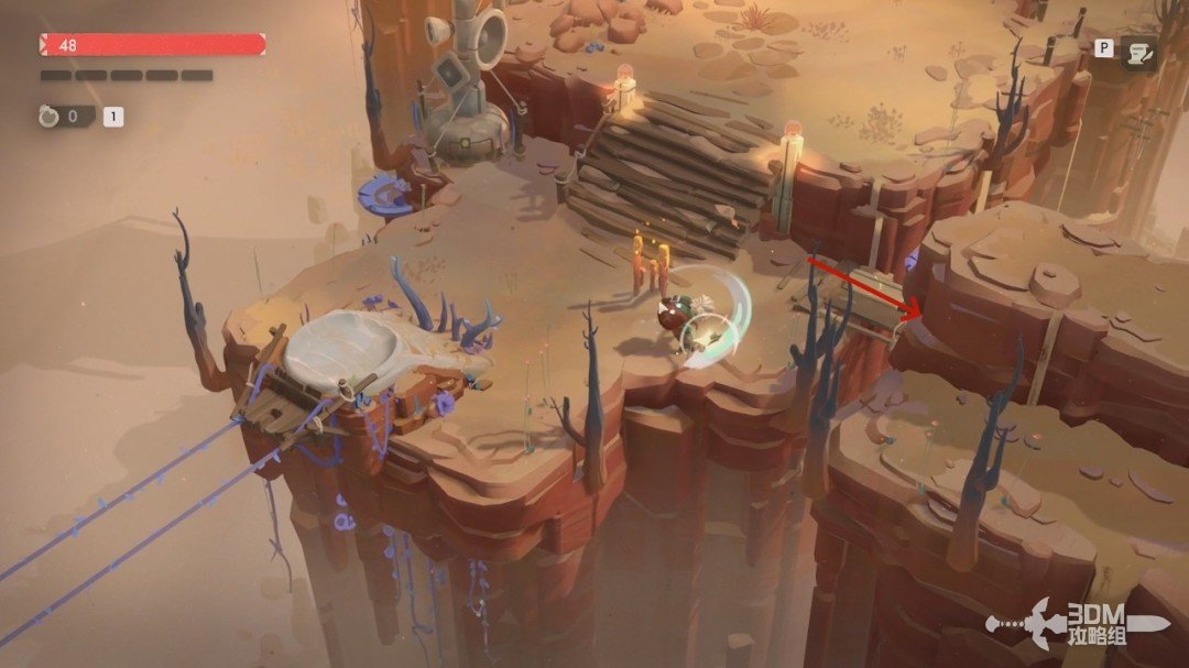 ��ҹ����2���޾����⡷������������̹���