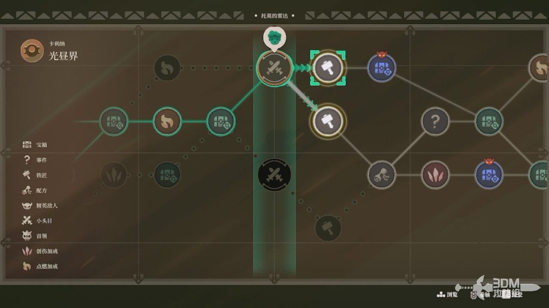 ��ҹ����2���޾����⡷������������̹���