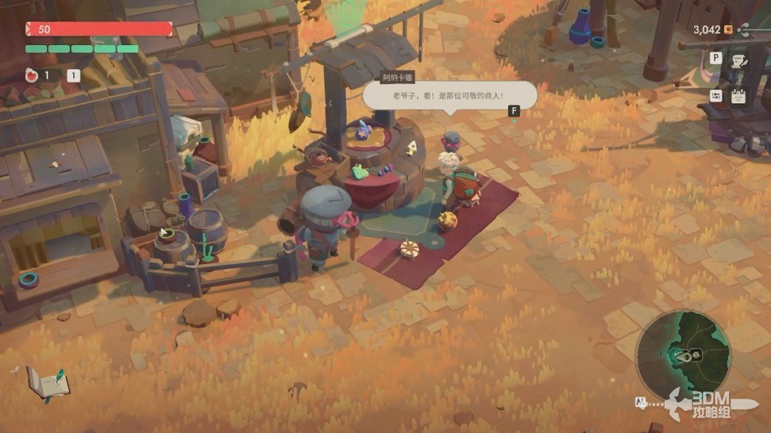 ��ҹ����2���޾����⡷������������̹���