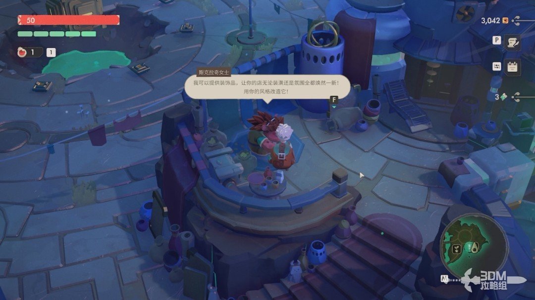 ��ҹ����2���޾����⡷������������̹���