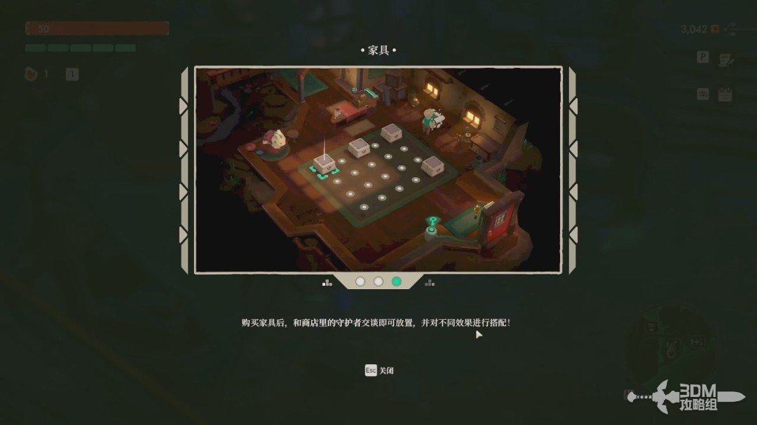 ��ҹ����2���޾����⡷������������̹���