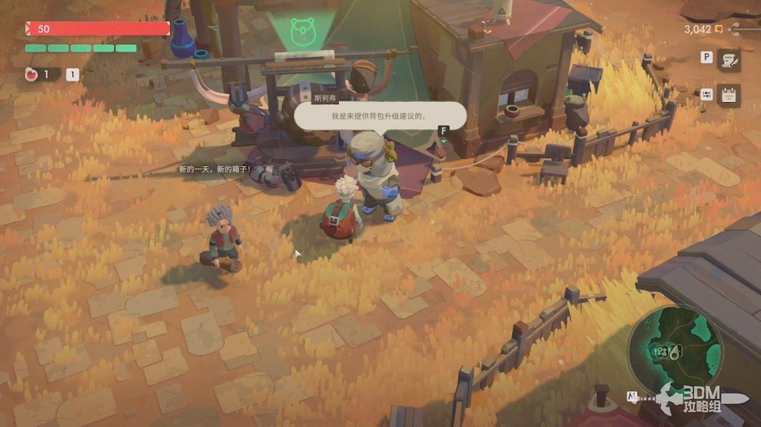 ��ҹ����2���޾����⡷������������̹���