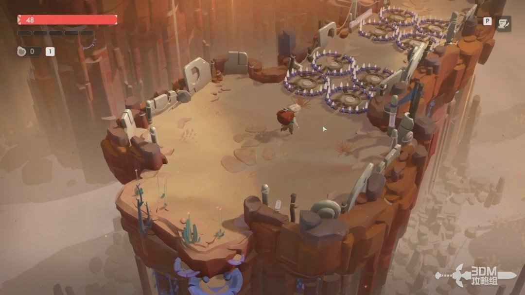 ��ҹ����2���޾����⡷������������̹���