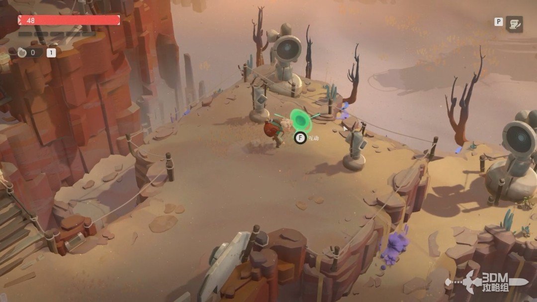 ��ҹ����2���޾����⡷������������̹���