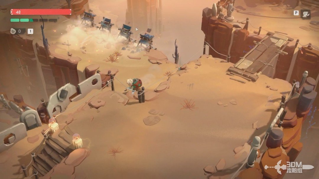 ��ҹ����2���޾����⡷������������̹���