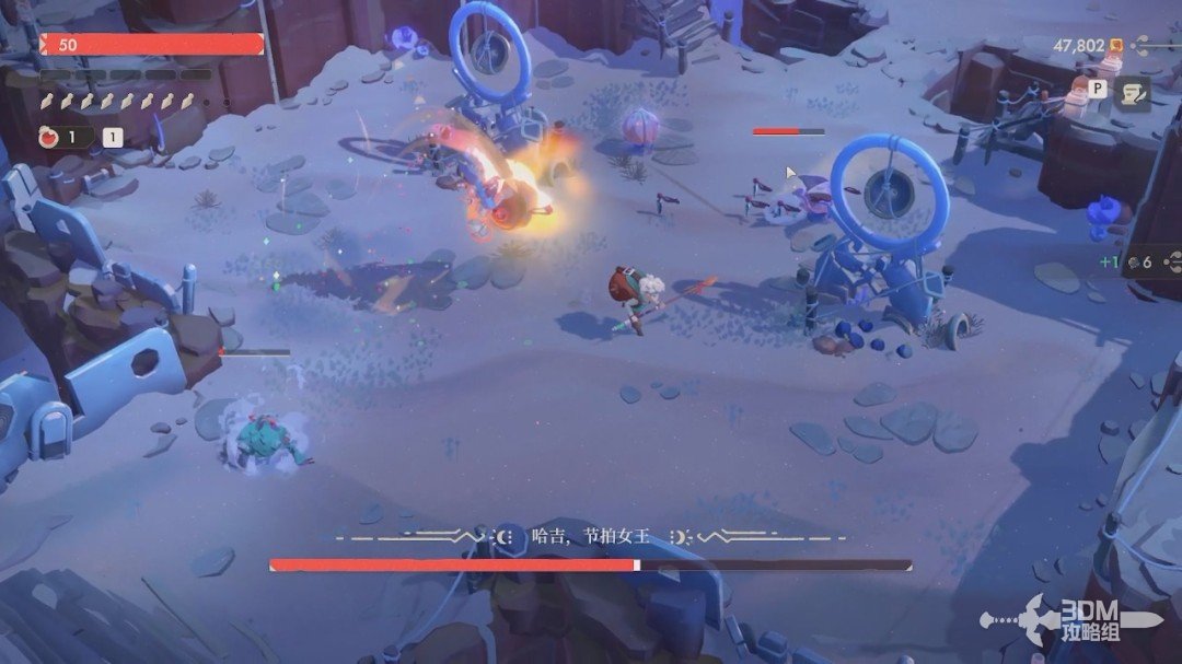 ��ҹ����2���޾����⡷������������̹���