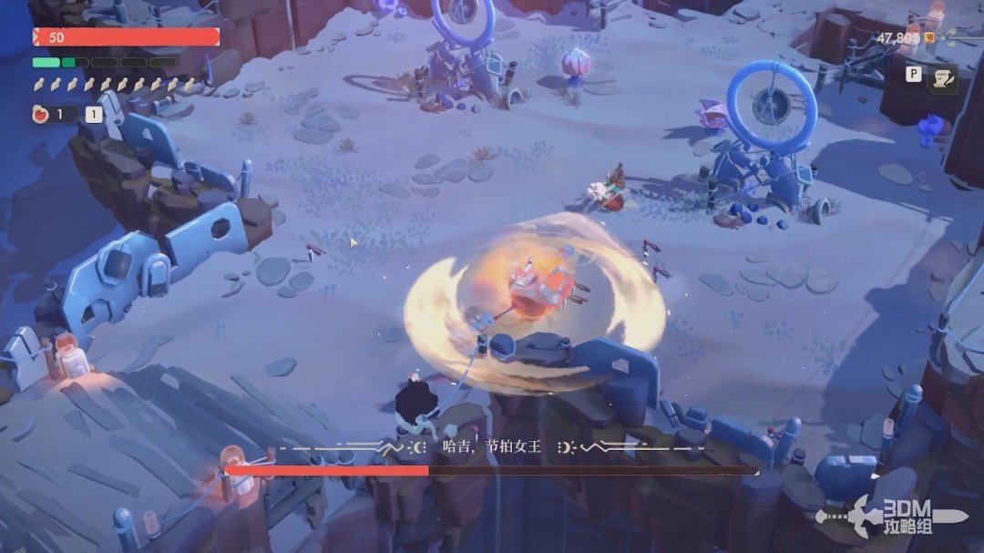 ��ҹ����2���޾����⡷������������̹���